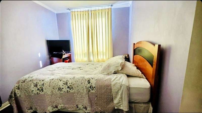 VENTA DEPTO. 3 D, 2 B, 1 EST, 2 BD. EN PEÑALOLEN. CONDOMINIO - Imagen 18