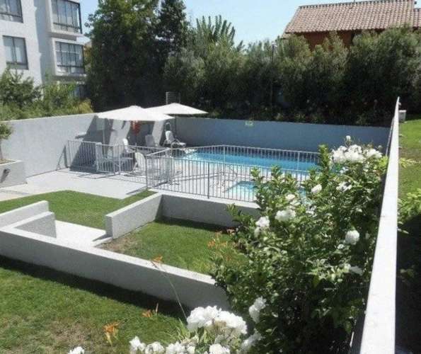 VENTA DEPTO. 3 D, 2 B, 1 EST, 2 BD. EN PEÑALOLEN. CONDOMINIO - Imagen 26