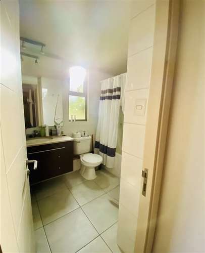 VENTA DEPTO. 3 D, 2 B, 1 EST, 2 BD. EN PEÑALOLEN. CONDOMINIO - Imagen 16