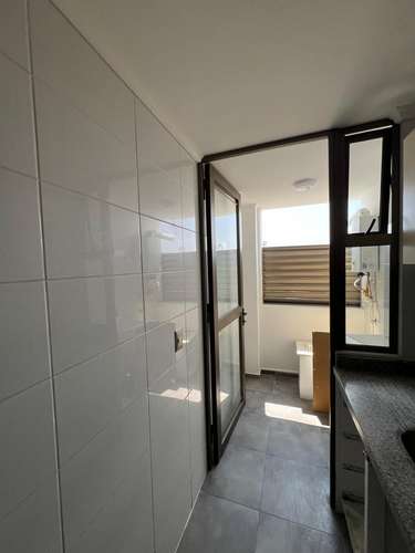 Amplio Departamento Jardines del Sur - Imagen 19