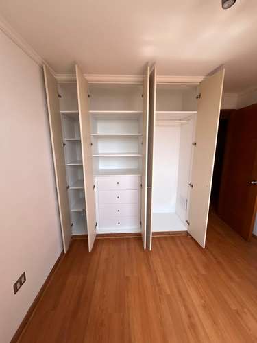 Amplio Departamento Jardines del Sur - Imagen 14