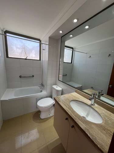 Amplio Departamento Jardines del Sur - Imagen 15