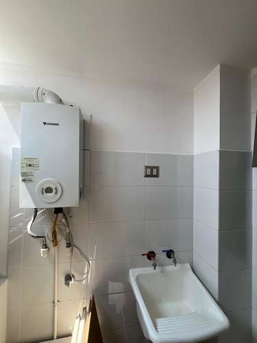 Amplio Departamento Jardines del Sur - Imagen 17