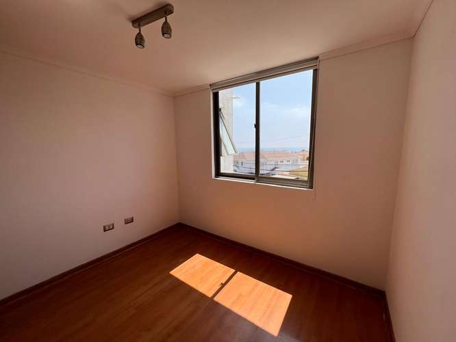 Amplio Departamento Jardines del Sur - Imagen 13
