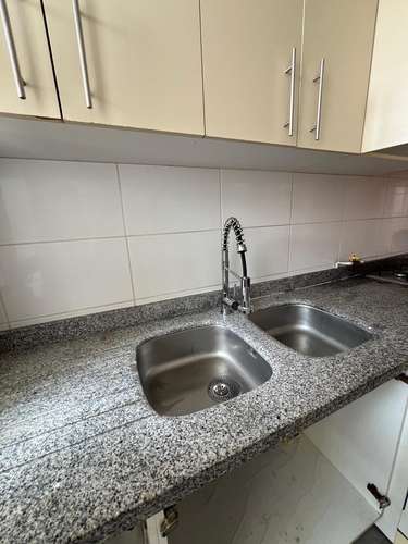 Amplio Departamento Jardines del Sur - Imagen 18