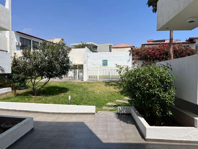 Amplio Departamento Jardines del Sur - Imagen 3