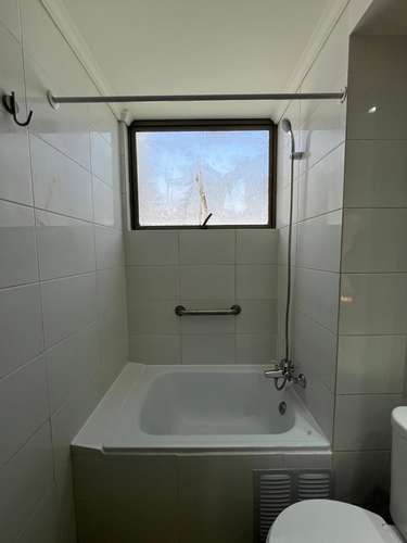 Amplio Departamento Jardines del Sur - Imagen 16