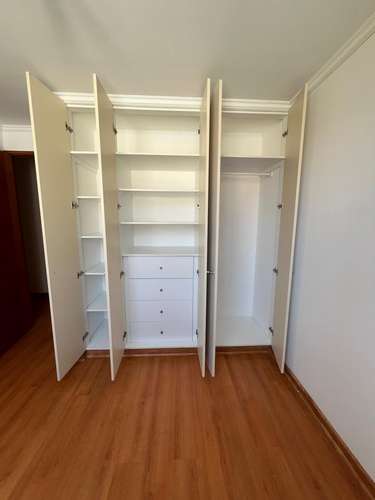 Amplio Departamento Jardines del Sur - Imagen 11