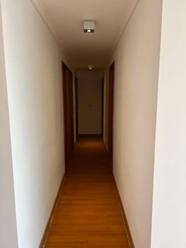 Amplio Departamento Jardines del Sur - Imagen 9