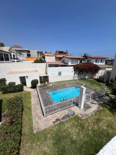 Amplio Departamento Jardines del Sur - Imagen 4