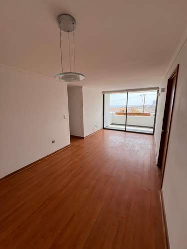 Amplio Departamento Jardines del Sur - Imagen 5