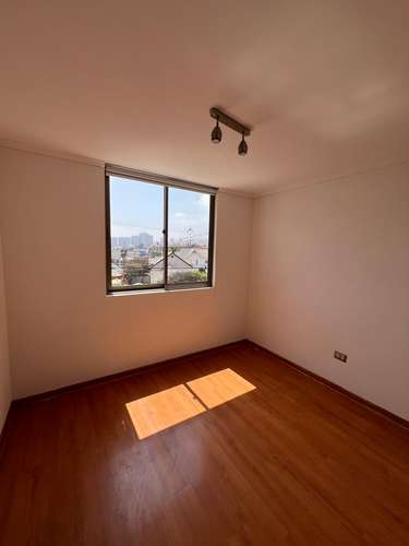 Amplio Departamento Jardines del Sur - Imagen 12