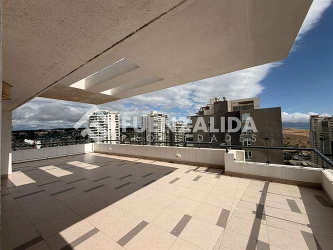 Departamento 1 ambiente Costa de Montemar - Imagen 30