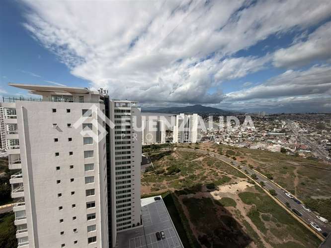 Departamento 1 ambiente Costa de Montemar - Imagen 21