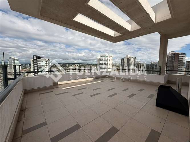 Departamento 1 ambiente Costa de Montemar - Imagen 19