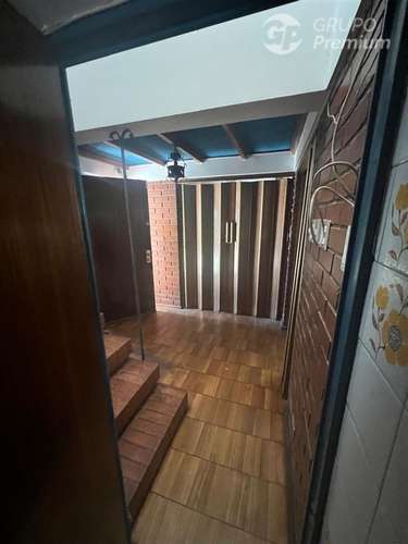Arriendo de casa para actividad comercial en pleno centro - Imagen 29