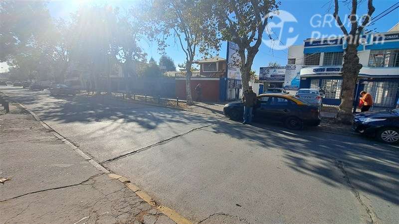 Arriendo de casa para actividad comercial en pleno centro - Imagen 4