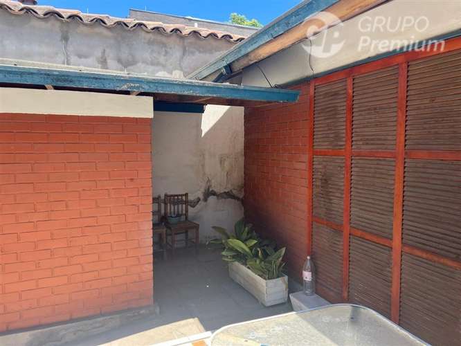 Arriendo de casa para actividad comercial en pleno centro - Imagen 20