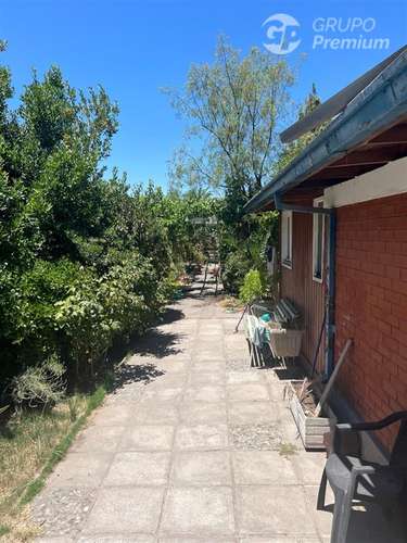 Arriendo de casa para actividad comercial en pleno centro - Imagen 14