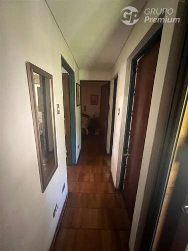 Arriendo de casa para actividad comercial en pleno centro - Imagen 26