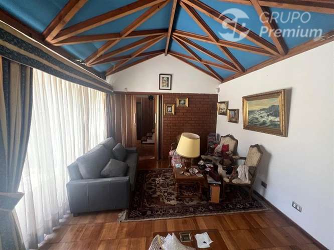Arriendo de casa para actividad comercial en pleno centro - Imagen 25
