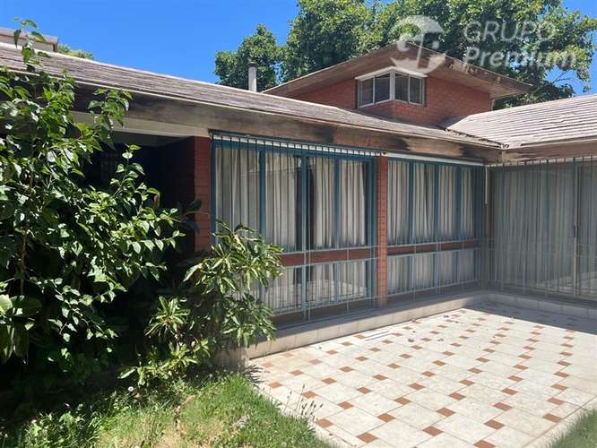 Arriendo de casa para actividad comercial en pleno centro - Imagen 18