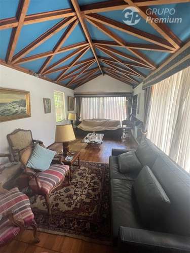 Arriendo de casa para actividad comercial en pleno centro - Imagen 24