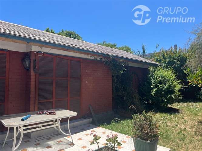 Arriendo de casa para actividad comercial en pleno centro - Imagen 15