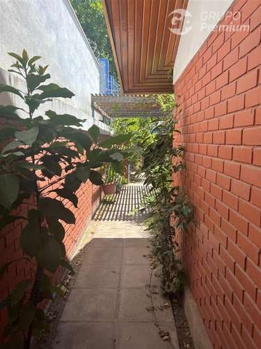 Arriendo de casa para actividad comercial en pleno centro - Imagen 21