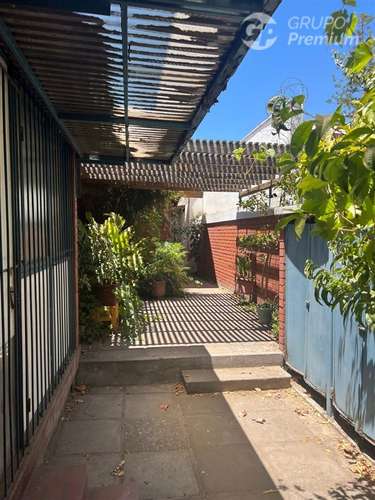 Arriendo de casa para actividad comercial en pleno centro - Imagen 22