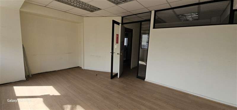 Oficina en arriendo en Ñuñoa - Imagen 4