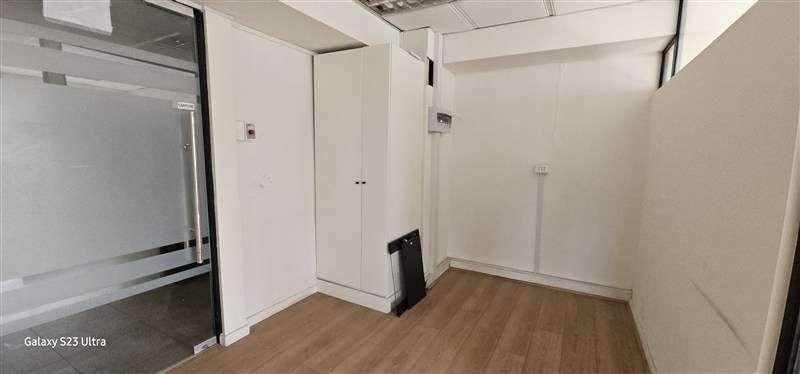 Oficina en arriendo en Ñuñoa - Imagen 2