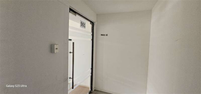 Oficina en arriendo en Ñuñoa