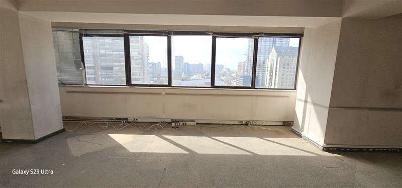 Oficina en arriendo en Ñuñoa - Imagen 24