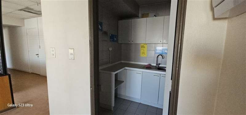 Oficina en arriendo en Ñuñoa - Imagen 18