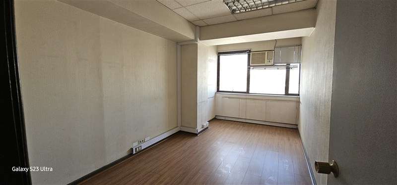 Oficina en arriendo en Ñuñoa - Imagen 4