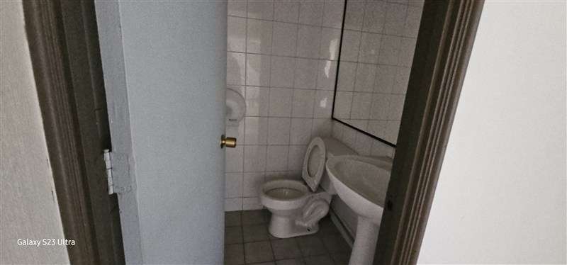 Oficina en arriendo en Ñuñoa - Imagen 7