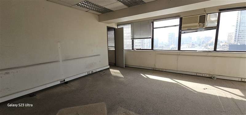 Oficina en arriendo en Ñuñoa - Imagen 13