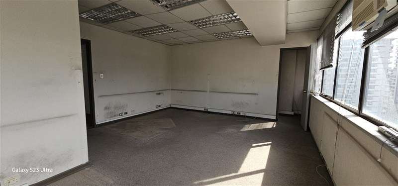 Oficina en arriendo en Ñuñoa - Imagen 16