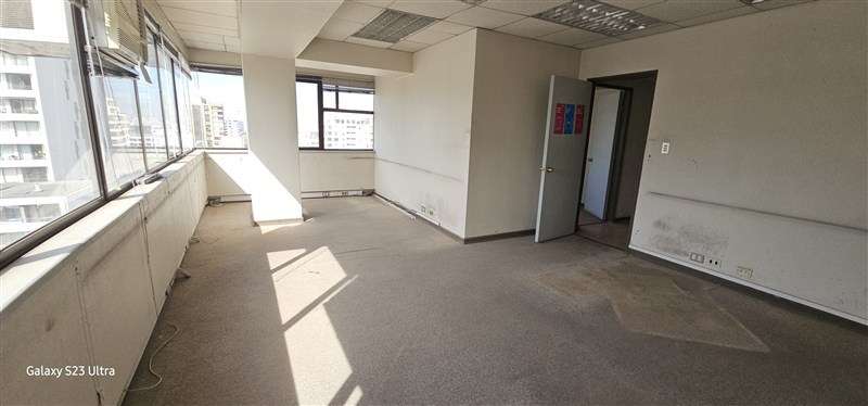 Oficina en arriendo en Ñuñoa - Imagen 14
