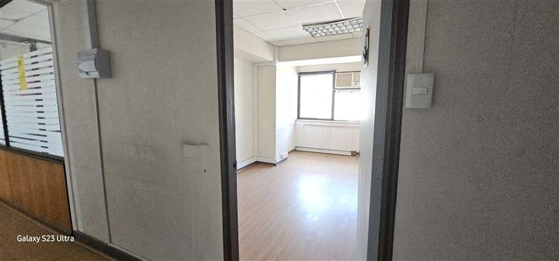 Oficina en arriendo en Ñuñoa - Imagen 5