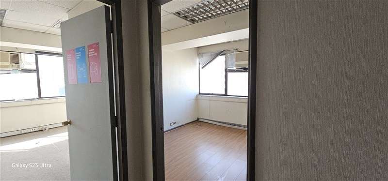 Oficina en arriendo en Ñuñoa - Imagen 12