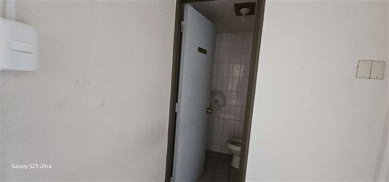 Oficina en arriendo en Ñuñoa - Imagen 6