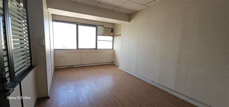 Oficina en arriendo en Ñuñoa - Imagen 9