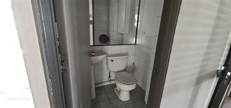 Oficina en arriendo en Ñuñoa - Imagen 21