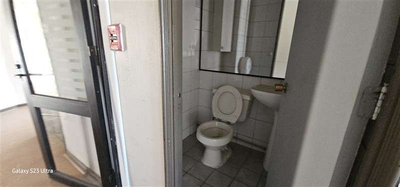Oficina en arriendo en Ñuñoa - Imagen 20