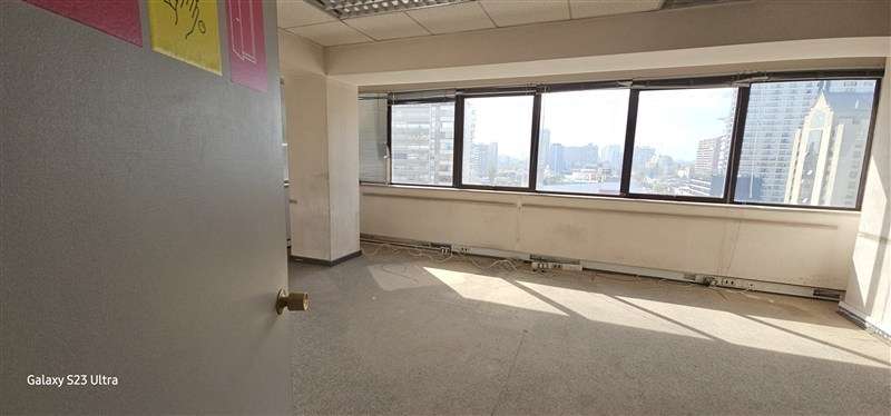 Oficina en arriendo en Ñuñoa - Imagen 22
