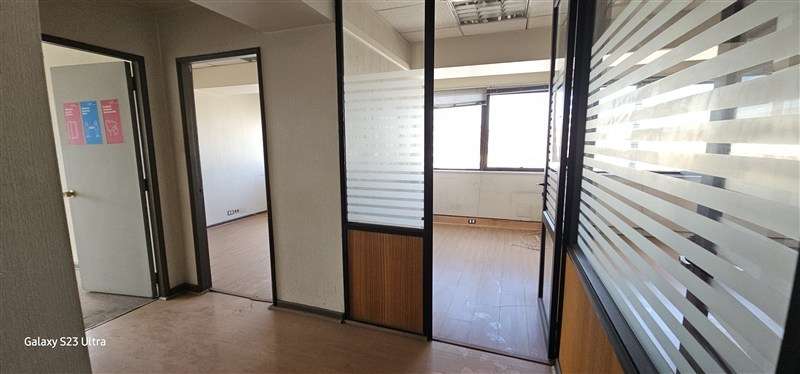 Oficina en arriendo en Ñuñoa - Imagen 10