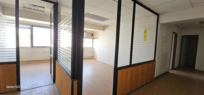 Oficina en arriendo en Ñuñoa - Imagen 8