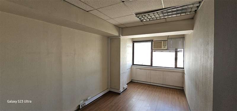 Oficina en arriendo en Ñuñoa - Imagen 3